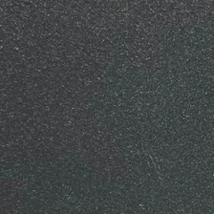 Próbka koloru Grey Aluminium