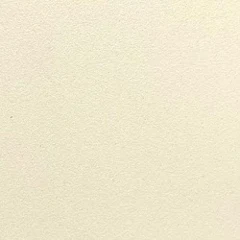 Próbka koloru Limestone