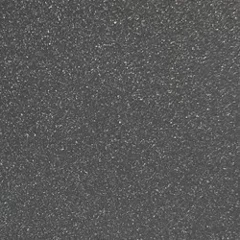 Próbka koloru Medium Grey