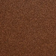 Próbka koloru Rusty Bronze