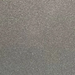 Próbka koloru Silver Grey