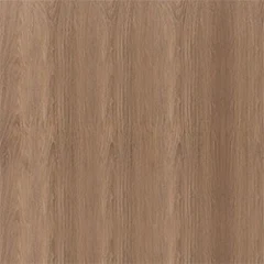Próbka koloru Woodec Dąb Toffee
