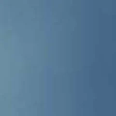 Próbka koloru Blue Mist [RAL 5024]
