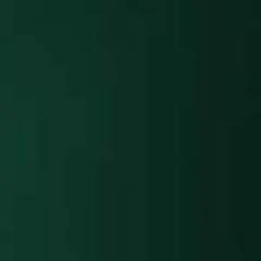 Próbka koloru Forest Green [RAL 6005]