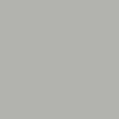 Próbka koloru Gray Stone [RAL 7038]