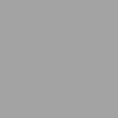 Próbka koloru Silver Mist [RAL 9006]