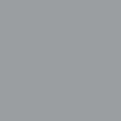 Próbka koloru Skyline Gray [RAL 7040]