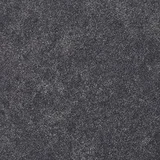 Próbka koloru Beton