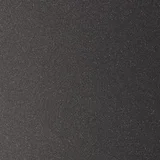 Próbka koloru HI Anthracite