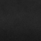 Próbka koloru HI Cosmic Black