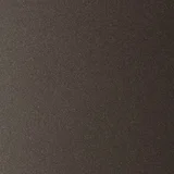 Próbka koloru HI Deep Brown