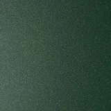 Próbka koloru HI Deep Green