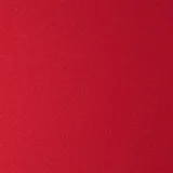 Próbka koloru HI Flame Red