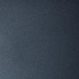 Próbka koloru HI Marina Horizon