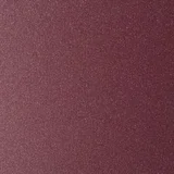 Próbka koloru HI Modern Maroon