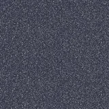 Próbka koloru Antracyt Quartz