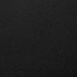 Próbka koloru Black Ulti-Mat
