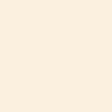 Próbka koloru Cream white