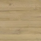 Próbka koloru Grandson Oak Natural