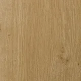 Próbka koloru Irish Oak