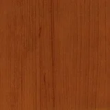 Próbka koloru Letnia wiśnia