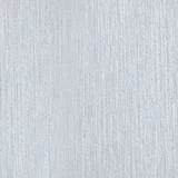 Próbka koloru Metbrush aluminium
