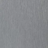 Próbka koloru Metbrush silver