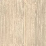 Próbka koloru Sheffield oak light