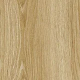 Próbka koloru Woodec Turner Oak Malt