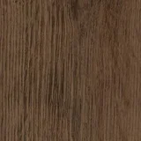 Próbka koloru Woodec Turner Oak Toffee