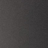 Próbka koloru HI Anthracite