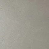 Próbka koloru HI Warm Stone | RAL 9007
