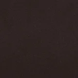 Próbka koloru Modern Brown