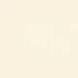 Próbka koloru Modern pearl | RAL 1013