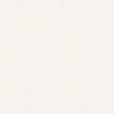 Próbka koloru Modern white | RAL 9010