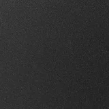 Próbka koloru Sable Noir 2100