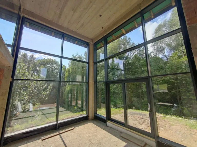 Realizacja – Homekoncept 60, Rzeszów — zdjęcie 9 z 15