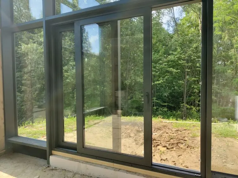 Realizacja – Homekoncept 60, Rzeszów — zdjęcie 10 z 15