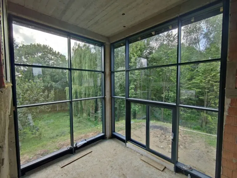 Realizacja – Homekoncept 60, Rzeszów — zdjęcie 8 z 15