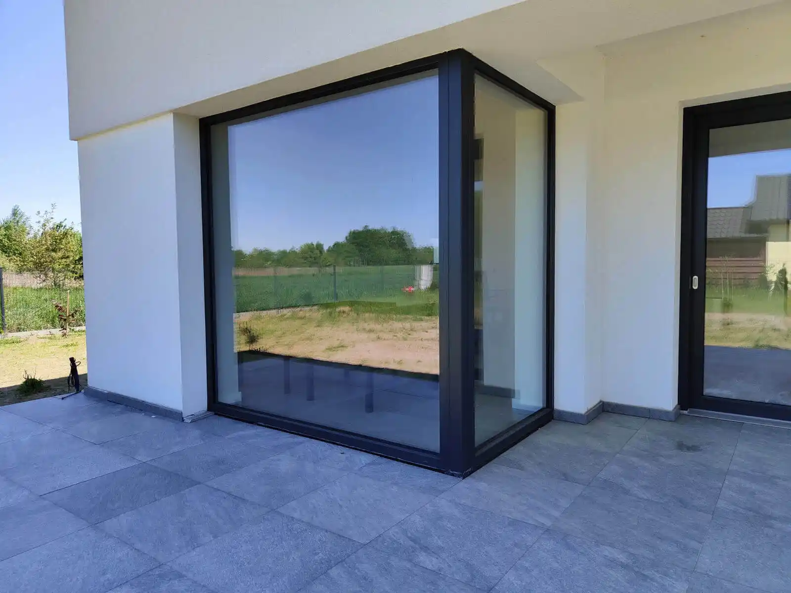Realizacja – Extradom Ambrozja, Rzeszów — zdjęcie 10