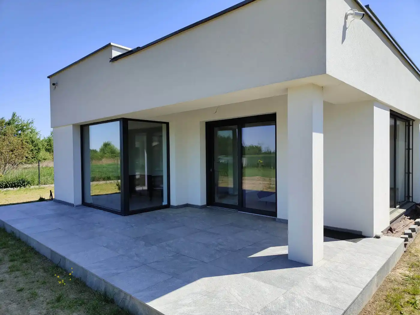 Realizacja – Extradom Ambrozja, Rzeszów — zdjęcie 16