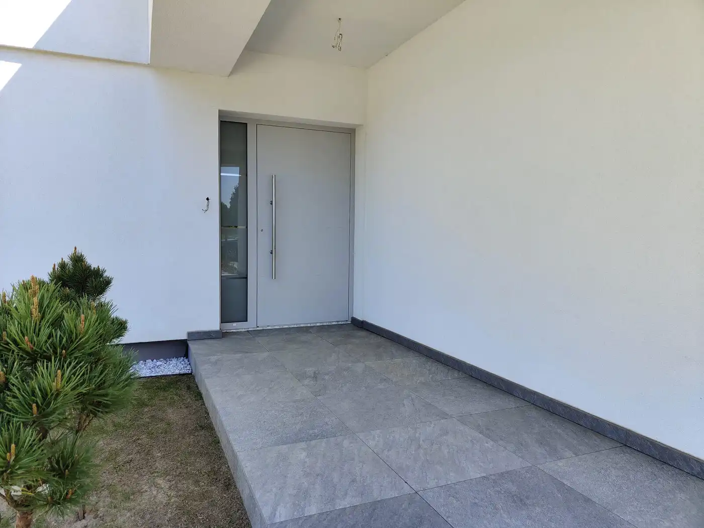 Realizacja – Extradom Ambrozja, Rzeszów — zdjęcie 7