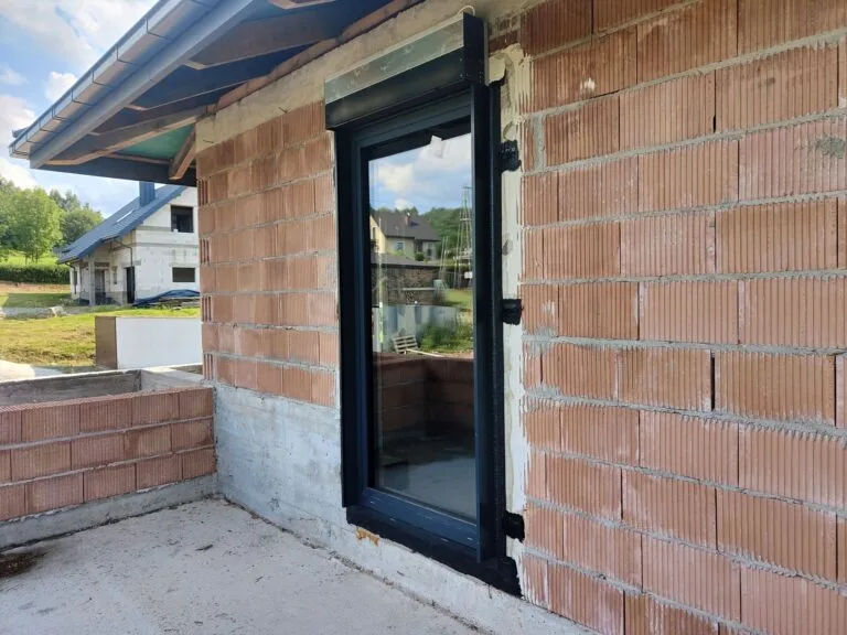 Realizacja – Homekoncept 60, Rzeszów — zdjęcie 11 z 15