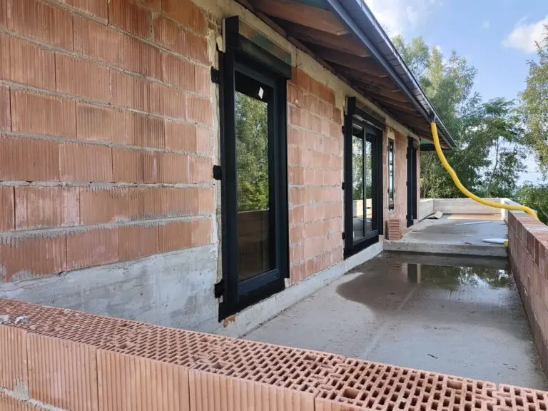 Realizacja – Homekoncept 60, Rzeszów — zdjęcie 12 z 15
