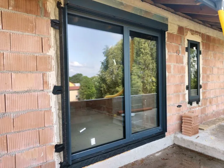 Realizacja – Homekoncept 60, Rzeszów — zdjęcie 13 z 15