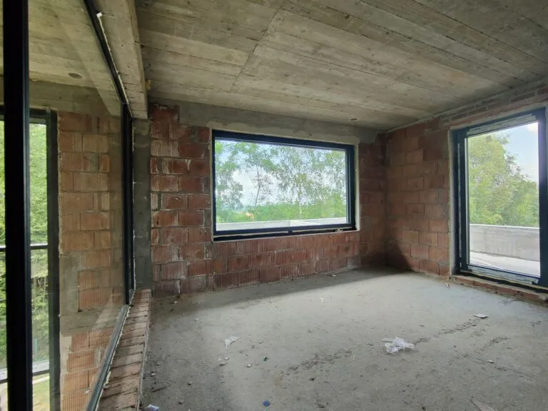 Realizacja – Homekoncept 60, Rzeszów — zdjęcie 14 z 15