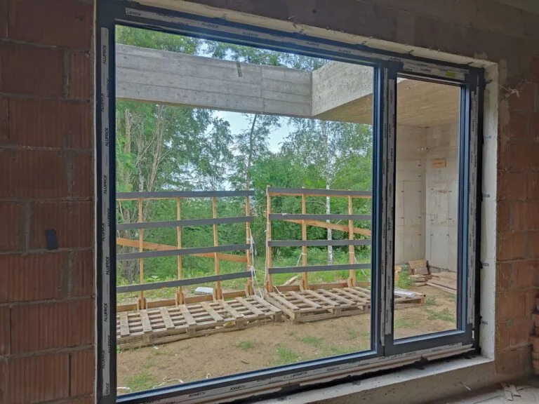 Realizacja – Homekoncept 60, Rzeszów — zdjęcie 15 z 15