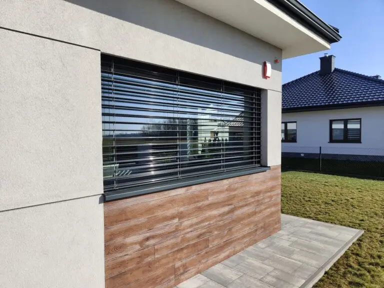 Realizacja – Homekoncept 31, Rzeszów — zdjęcie 14 z 16