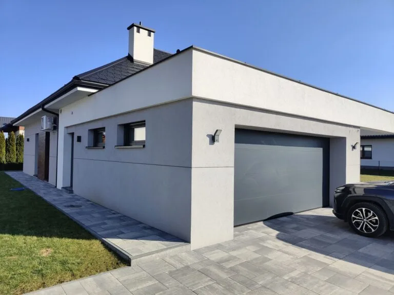 Realizacja – Homekoncept 31, Rzeszów — zdjęcie 7 z 16