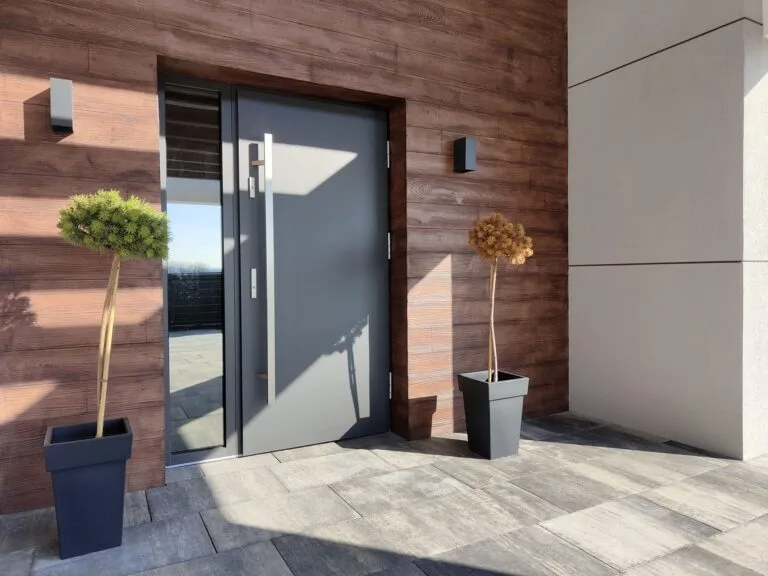 Realizacja – Homekoncept 31, Rzeszów — zdjęcie 5 z 16